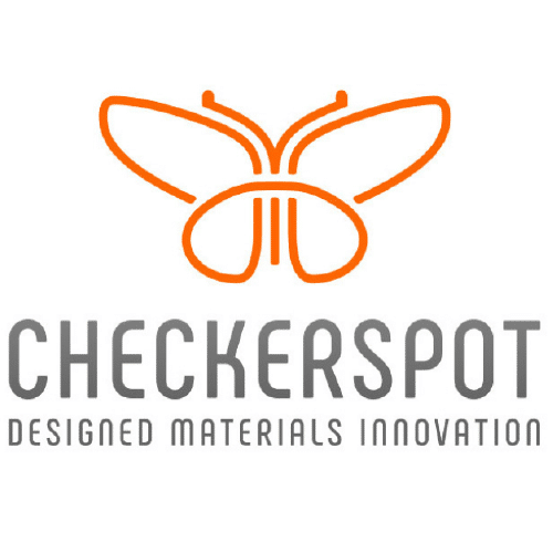 Checkerspot Logo