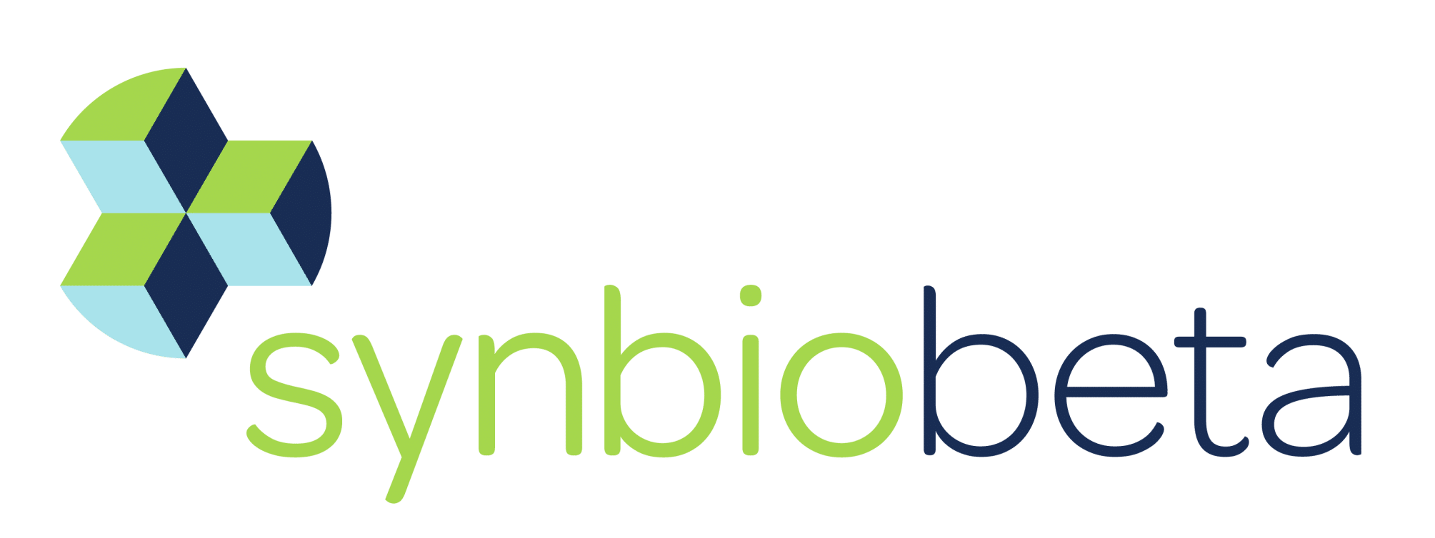 SynBioBeta Logo