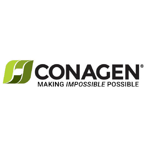 Conagen Logo