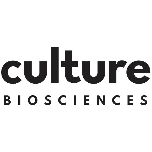 Culture Biosciences Logo
