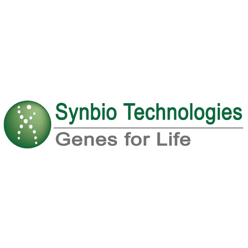 Synbio-Technologies Logo