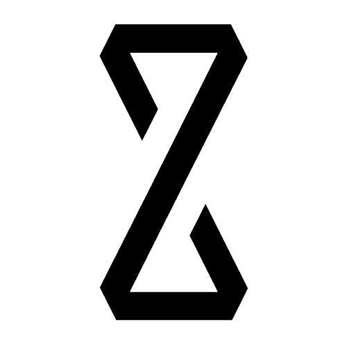 ZBiotics Logo