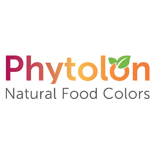 Phytolon Logo