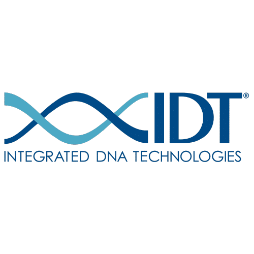 Integrated DNA Techologies Logo