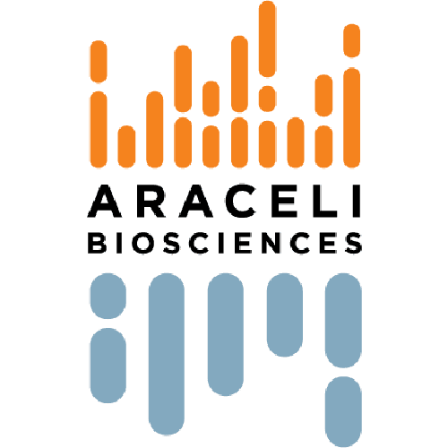 Araceli Biosciences Logo