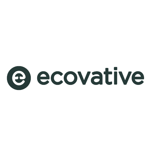 Ecovative Logo