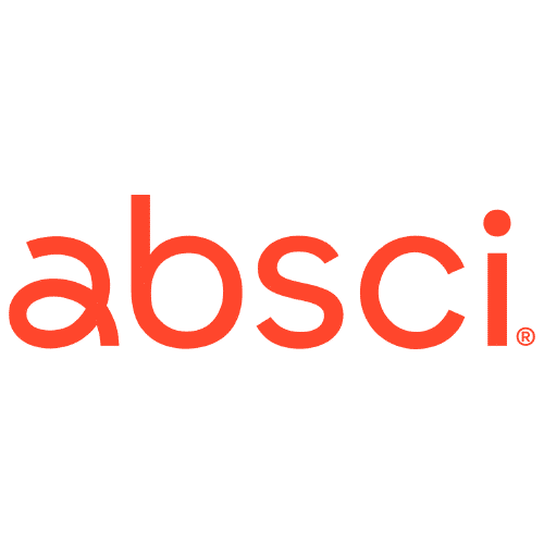 Absci Logo