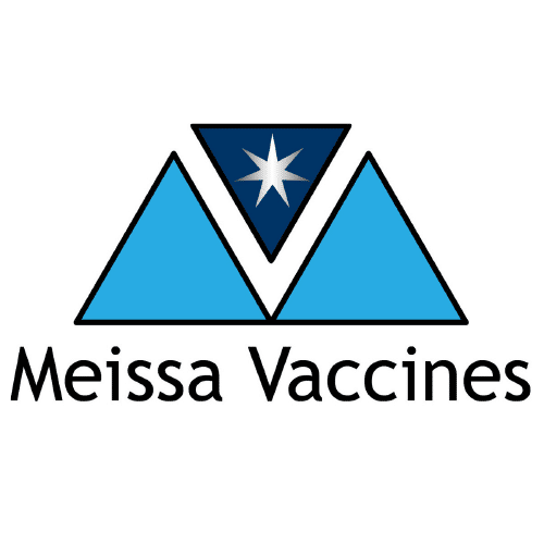 Meissa Vaccines Logo