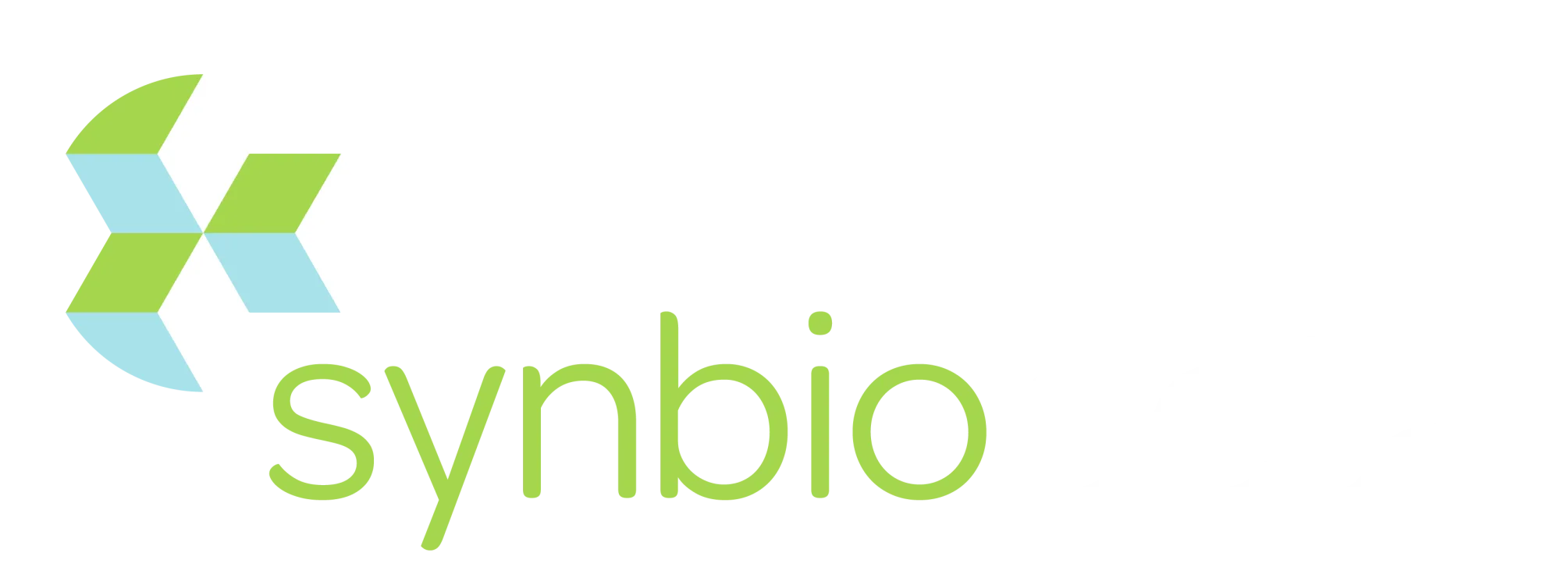 SynBioBeta Logo