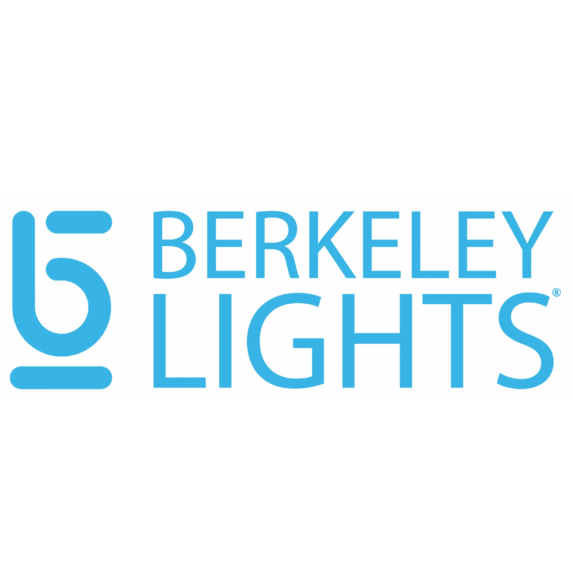 Berkeley Lights Logo