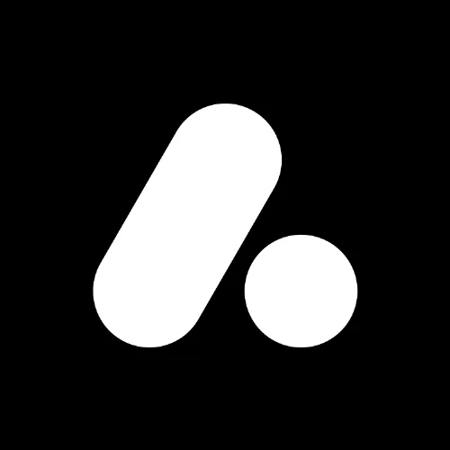 Artificial Inc Logo