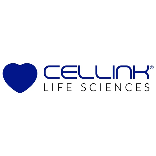 Cellink Logo