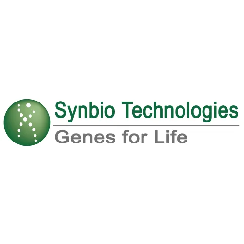 Synbio-Technologies Logo