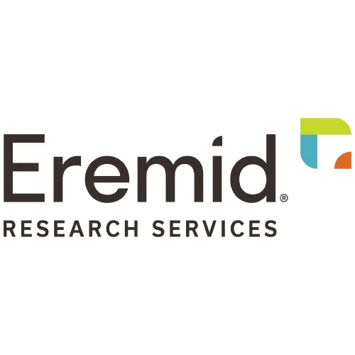Eremid Logo