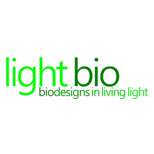 Light Bio Logo