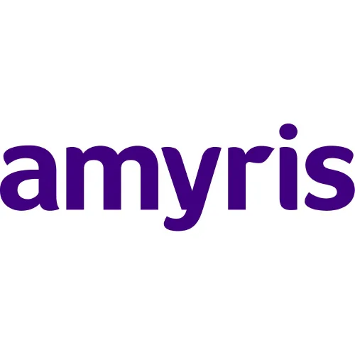 Amyris Logo