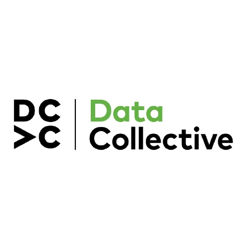 DCVC Logo