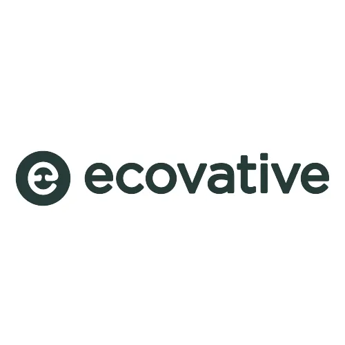 Ecovative Logo
