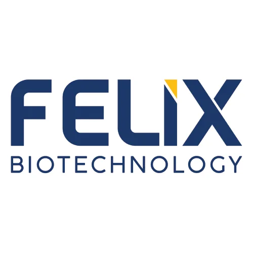 Felix Biotechnology Logo