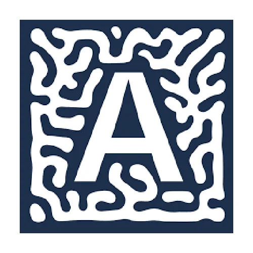 Allonia Logo