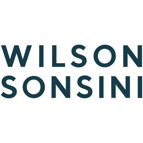 Wilson Sonsini Logo